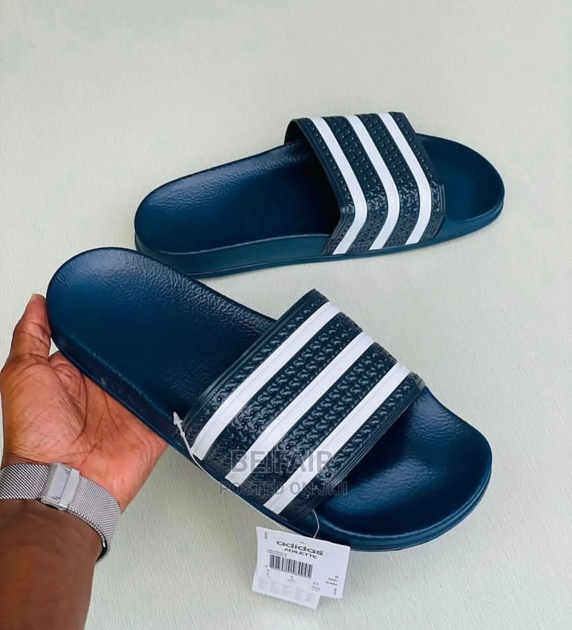 Original Sandals/ Sendo Original