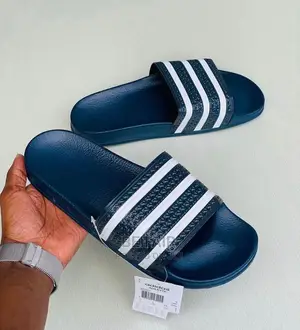 Original Sandals/ Sendo Original