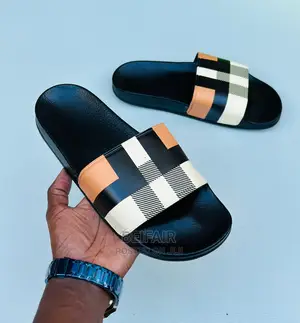 Original Sandals/ Sendo Original
