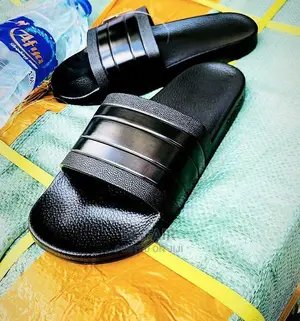 Original Sandals/ Sendo Original