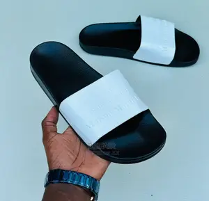 Original Sandals/ Sendo Original