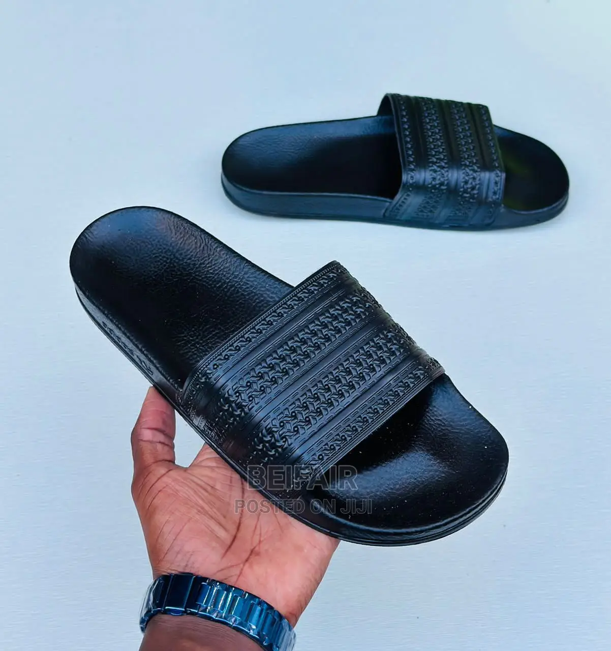 Original Sandals/ Sendo Original