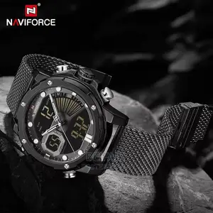Original Watches / Saa Za Mkononi