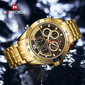 Original Watches / Saa Za Mkononi