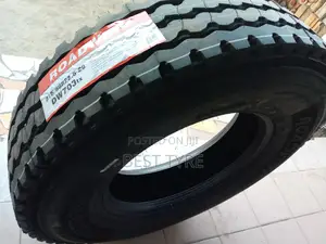Roadwing 315/80r22.5 Mixer