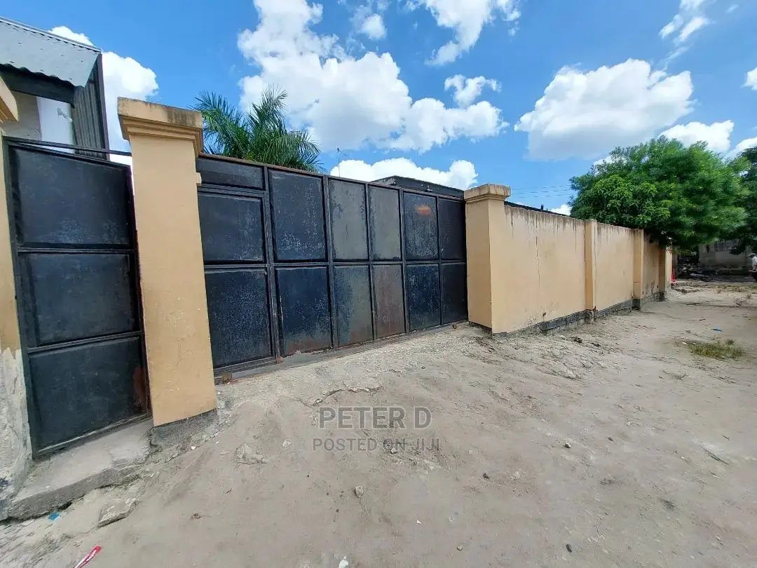 1bdrm Apartment in Kimara for Rent