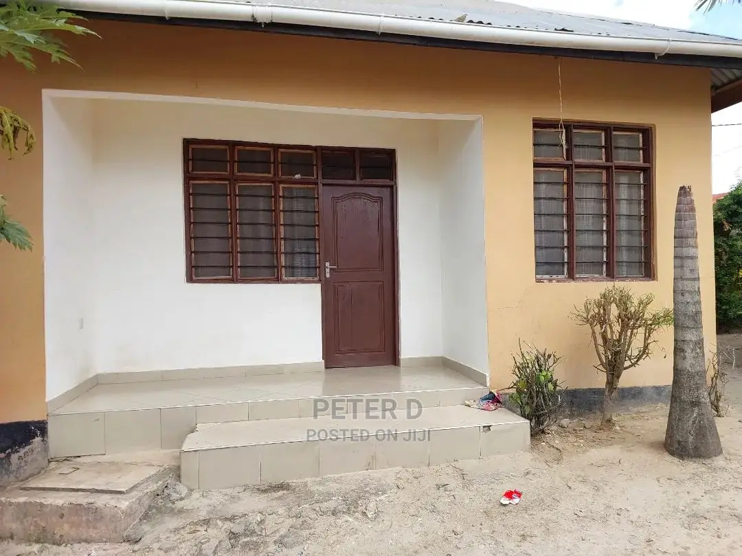 1bdrm Apartment in Kimara for Rent