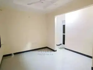 3bdrm Apartment in Kimara for Rent