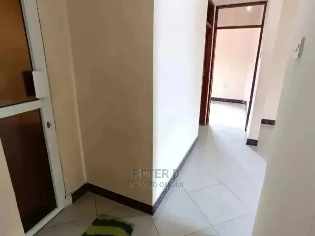 3bdrm Apartment in Kimara for Rent