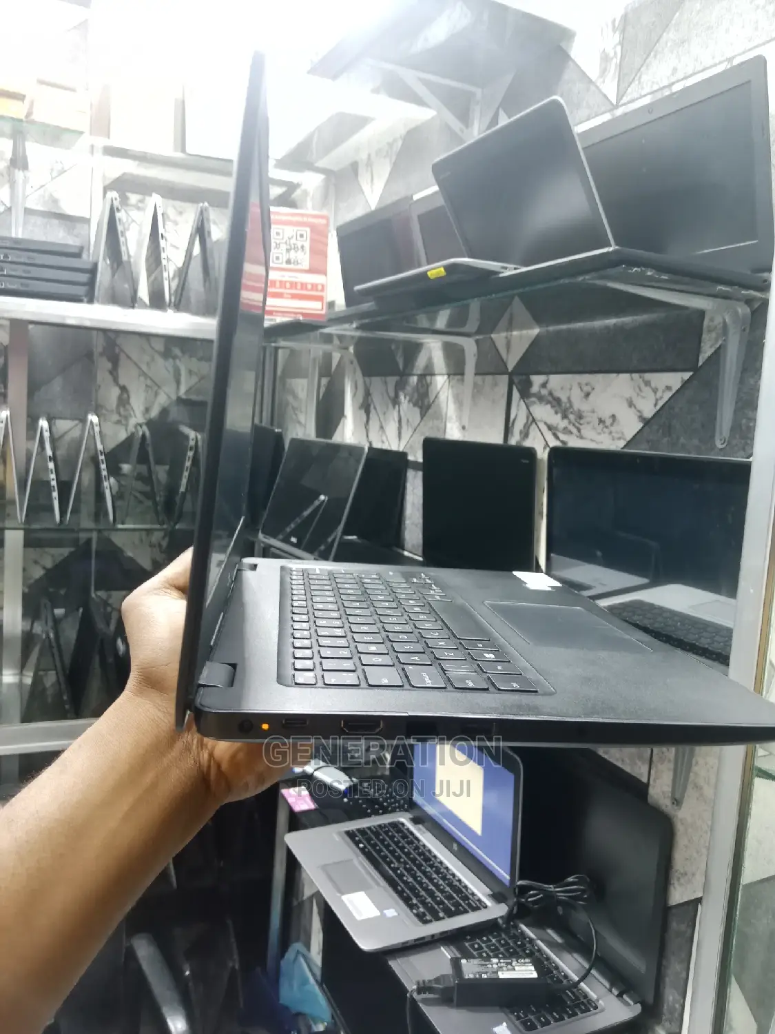 Laptop Dell Latitude 3450 8GB Intel Core I5 HDD 500GB