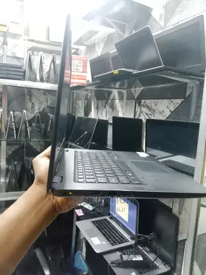 Laptop Dell Latitude 3450 8GB Intel Core I5 HDD 500GB