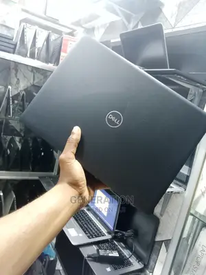 Laptop Dell Latitude 3450 8GB Intel Core I5 HDD 500GB