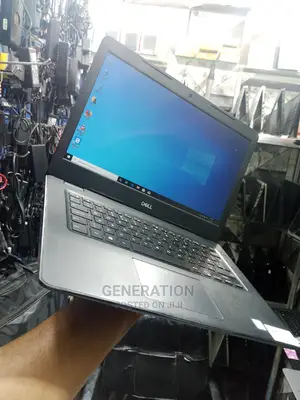 Laptop Dell Latitude 3450 8GB Intel Core I5 HDD 500GB