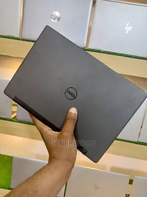Laptop Dell Latitude 14 8GB Intel Core M SSD 256GB