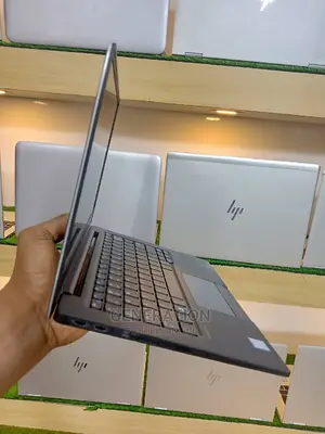 Laptop Dell Latitude 14 8GB Intel Core M SSD 256GB