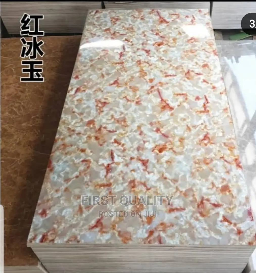 China Marble