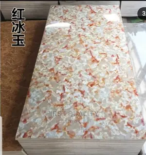 China Marble