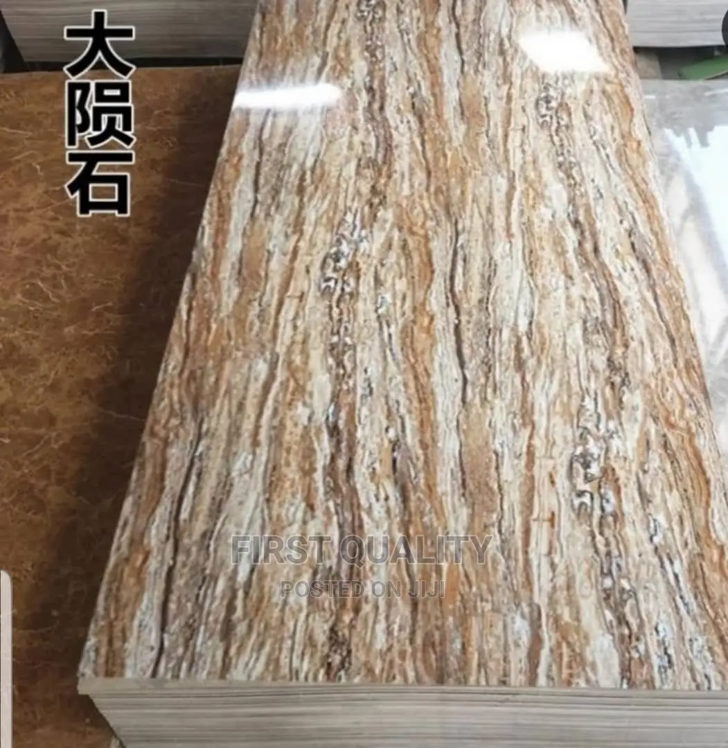 China Marble