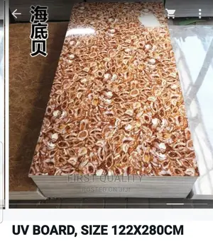China Marble