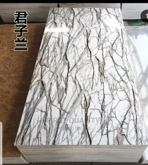 China Marble