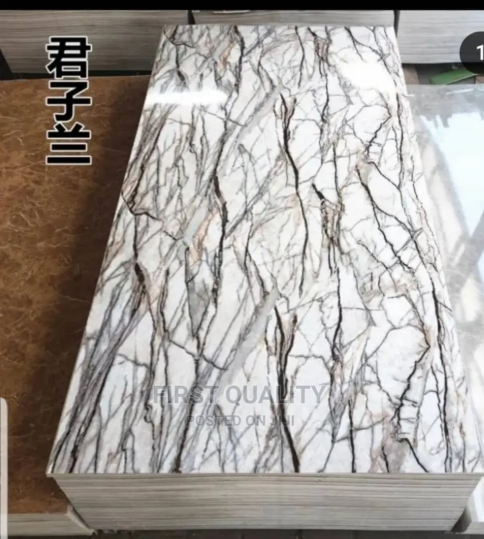 China Marble