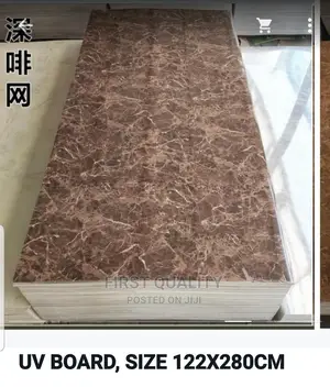 China Marble