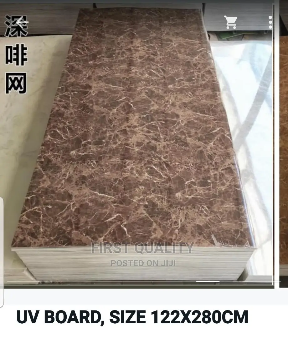 China Marble