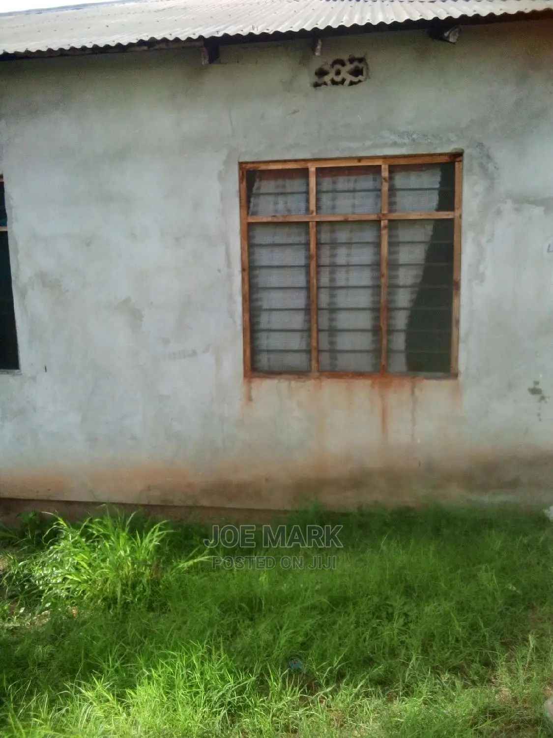 6bdrm House in Mark Real Estate, Mlandizi for Sale