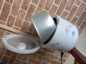 Rice Cooker 1.8kg