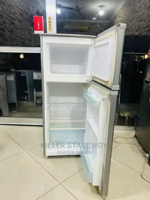 Fridge Lita 128