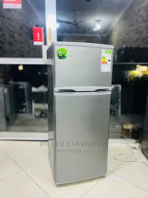 Fridge Lita 128