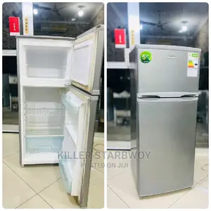 Fridge Lita 128