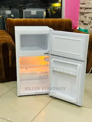 Fridge Iko Fantastic Sana
