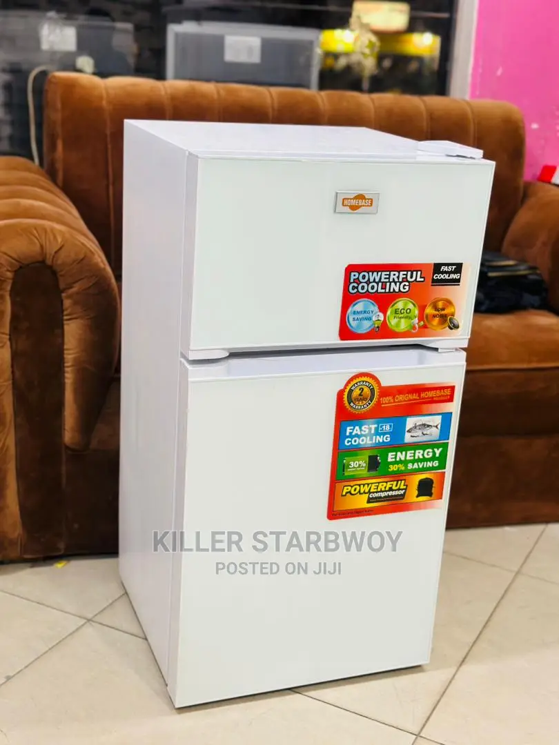 Fridge Iko Fantastic Sana
