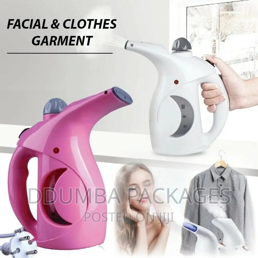 3 in 1 Foundant Cake Steamers 35,000/=