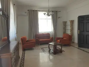 Furnished 4bdrm Villa in Oysterbay Cocobeach, Kinondoni for rent