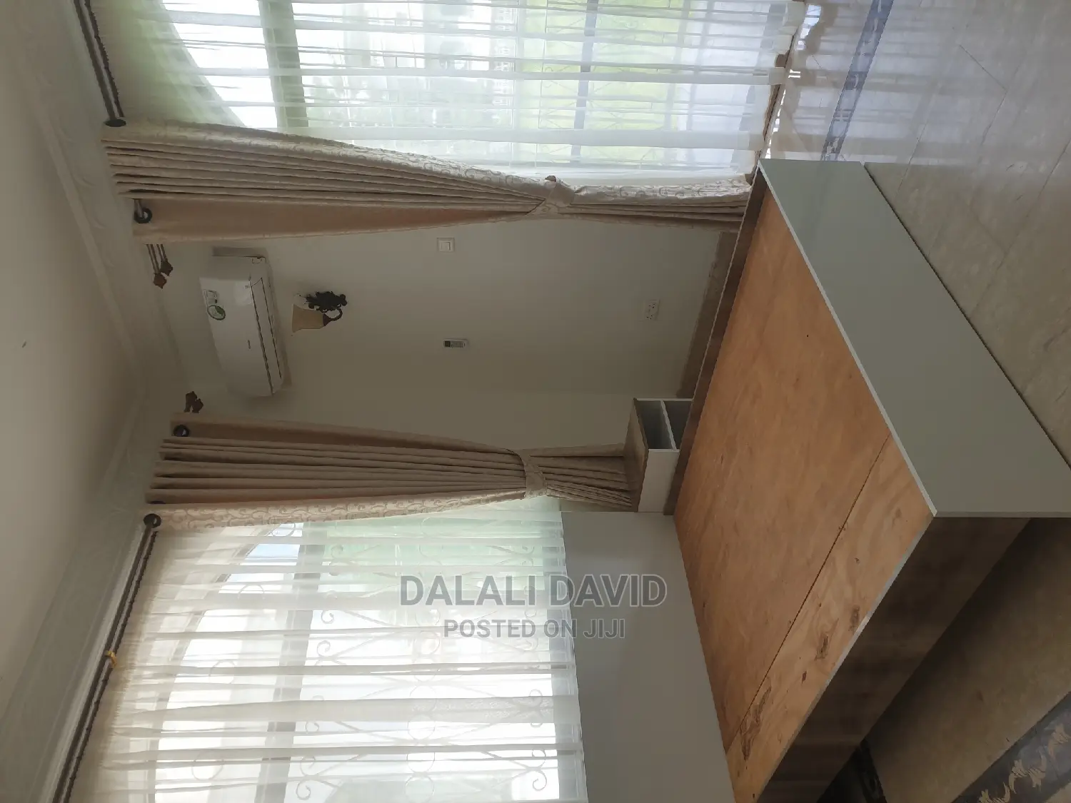Furnished 4bdrm Villa in Oysterbay Cocobeach, Kinondoni for rent