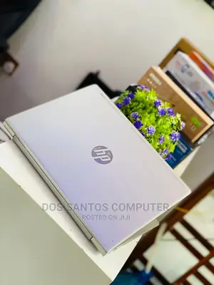 New Laptop HP 430 G6 8GB Intel Core I5 SSD 256GB