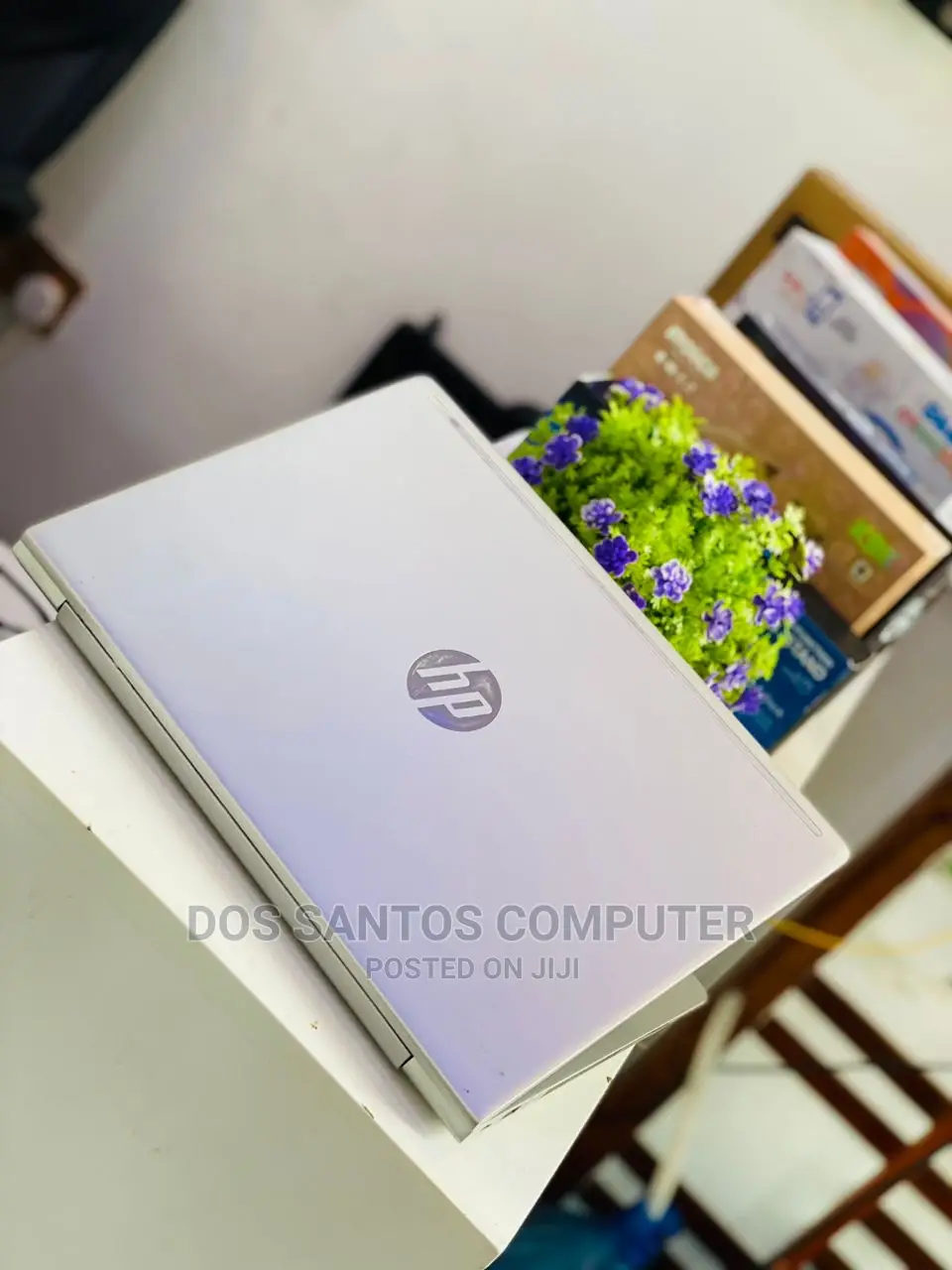 New Laptop HP 430 G6 8GB Intel Core I5 SSD 256GB