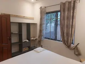 Furnished 2bdrm Apartment in Kisota, Kigamboni. for rent
