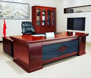 Excegative Table