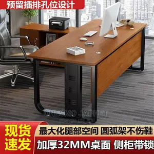 Office Table