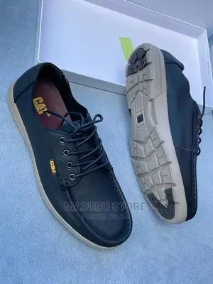 Men’S Casual Shoes