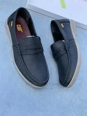 Men’S Casual Shoes