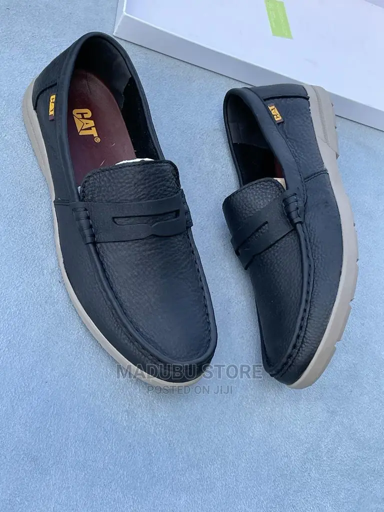 Men’S Casual Shoes