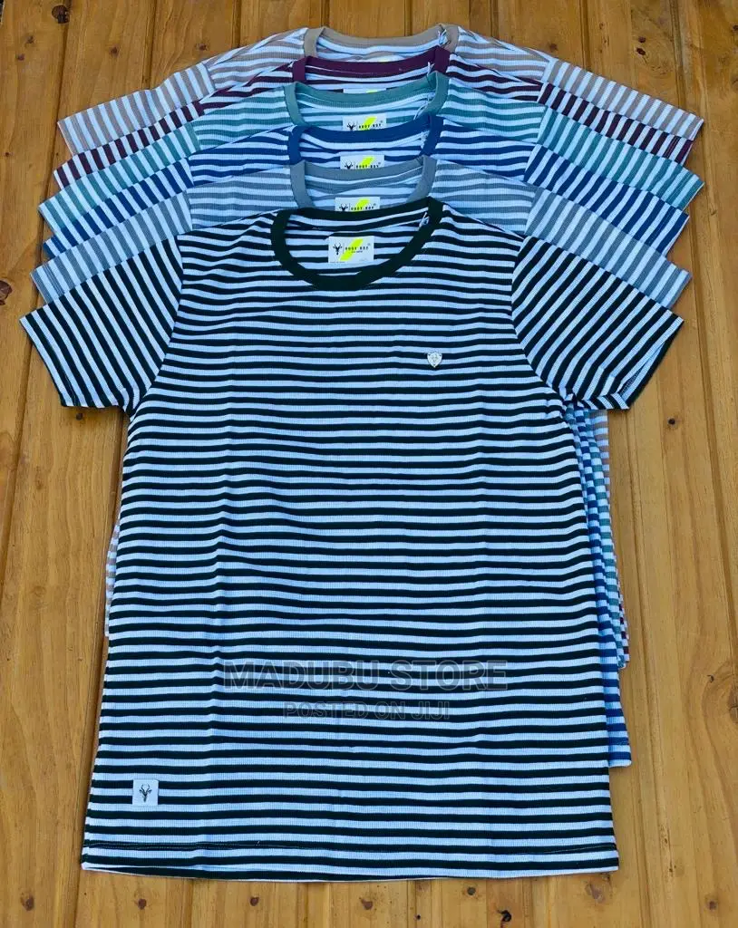 Fashion T-Shirts