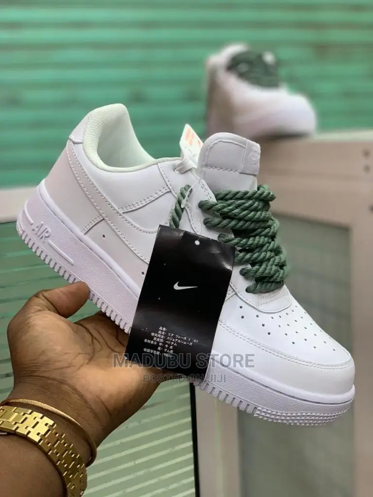 Men’S Sneakers
