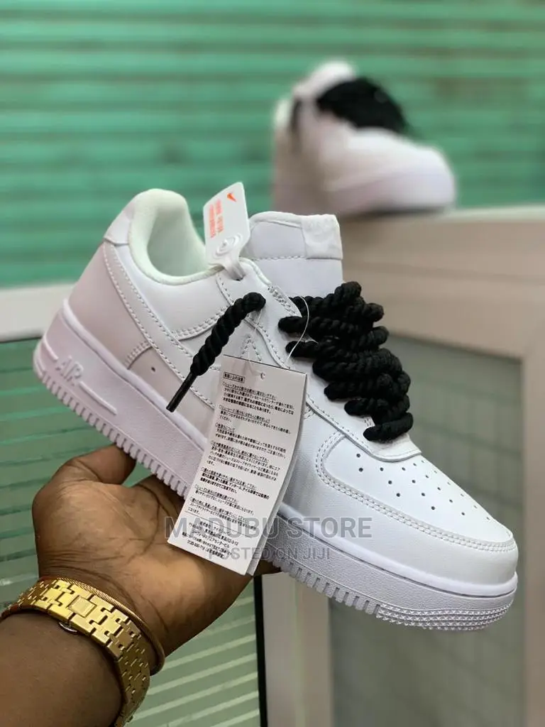 Men’S Sneakers