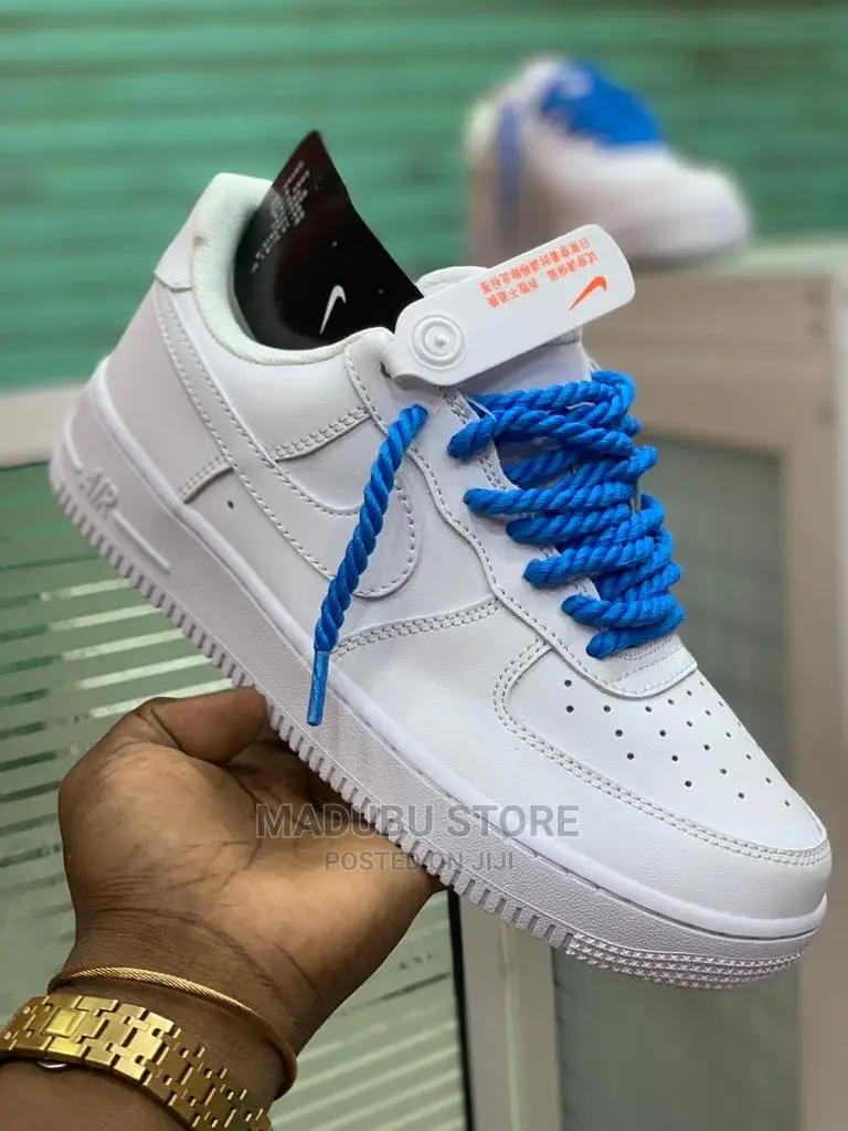 Men’S Sneakers