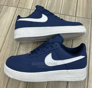 Men’S Sneakers